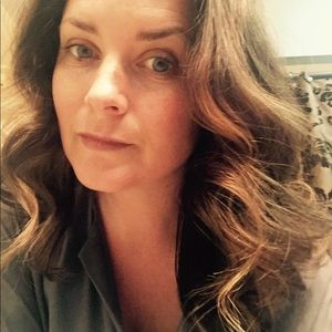 Meet your Posher, Tara